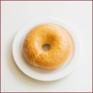 BAGEL_1