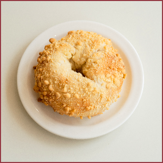 BAGEL_10