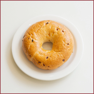 BAGEL_2