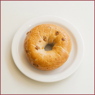 BAGEL_4