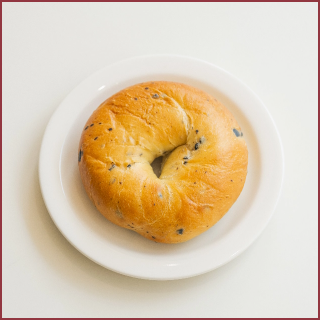 BAGEL_5