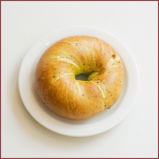 BAGEL_6